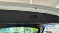 SEAT Tarraco 2.0TDI S&S Style DSG-7 150 Blanco - thumbnail 18