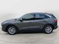 Ford Kuga 1.5 EcoBlue 120 CV Automatica NAVI LED Titanium B Grigio - thumbnail 5