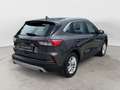 Ford Kuga 1.5 EcoBlue 120 CV Automatica NAVI LED Titanium B Grigio - thumbnail 2