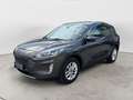 Ford Kuga 1.5 EcoBlue 120 CV Automatica NAVI LED Titanium B Grigio - thumbnail 1