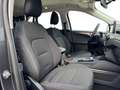 Ford Kuga 1.5 EcoBlue 120 CV Automatica NAVI LED Titanium B Grigio - thumbnail 6