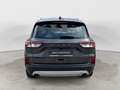Ford Kuga 1.5 EcoBlue 120 CV Automatica NAVI LED Titanium B Grigio - thumbnail 4
