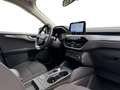 Ford Kuga 1.5 EcoBlue 120 CV Automatica NAVI LED Titanium B Grigio - thumbnail 7