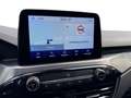 Ford Kuga 1.5 EcoBlue 120 CV Automatica NAVI LED Titanium B Grigio - thumbnail 9