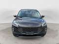 Ford Kuga 1.5 EcoBlue 120 CV Automatica NAVI LED Titanium B Grigio - thumbnail 3