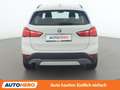 BMW X1 sDrive 18i Sport Line Weiß - thumbnail 5
