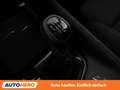 BMW X1 sDrive 18i Sport Line Weiß - thumbnail 26