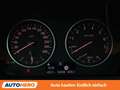 BMW X1 sDrive 18i Sport Line Weiß - thumbnail 20