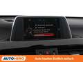 BMW X1 sDrive 18i Sport Line Weiß - thumbnail 23