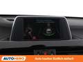 BMW X1 sDrive 18i Sport Line Weiß - thumbnail 24