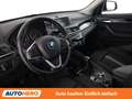 BMW X1 sDrive 18i Sport Line Weiß - thumbnail 11
