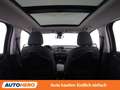 BMW X1 sDrive 18i Sport Line Weiß - thumbnail 27