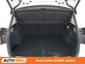 BMW X1 sDrive 18i Sport Line Weiß - thumbnail 17