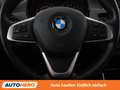 BMW X1 sDrive 18i Sport Line Weiß - thumbnail 19