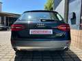 Audi A4 allroad PANO/NAVI/ACC/LEDER/AHK/FACELIFT Schwarz - thumbnail 6