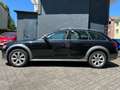 Audi A4 allroad PANO/NAVI/ACC/LEDER/AHK/FACELIFT Schwarz - thumbnail 4