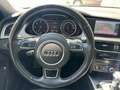 Audi A4 allroad PANO/NAVI/ACC/LEDER/AHK/FACELIFT Schwarz - thumbnail 12