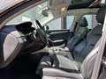 Audi A4 allroad PANO/NAVI/ACC/LEDER/AHK/FACELIFT Schwarz - thumbnail 9