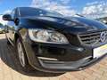 Volvo V60 2.0 Diesel 150 PS Schwarz - thumbnail 6