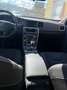 Volvo V60 2.0 Diesel 150 PS Schwarz - thumbnail 22