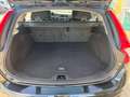 Volvo V60 2.0 Diesel 150 PS Schwarz - thumbnail 18