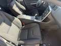 Volvo V60 2.0 Diesel 150 PS Schwarz - thumbnail 20