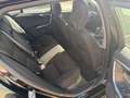 Volvo V60 2.0 Diesel 150 PS Schwarz - thumbnail 19