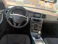 Volvo V60 2.0 Diesel 150 PS Schwarz - thumbnail 14