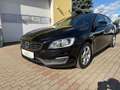 Volvo V60 2.0 Diesel 150 PS Schwarz - thumbnail 5