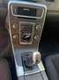Volvo V60 2.0 Diesel 150 PS Schwarz - thumbnail 23