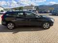 Volvo V60 2.0 Diesel 150 PS Schwarz - thumbnail 7