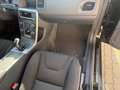Volvo V60 2.0 Diesel 150 PS Schwarz - thumbnail 21