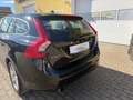 Volvo V60 2.0 Diesel 150 PS Schwarz - thumbnail 10