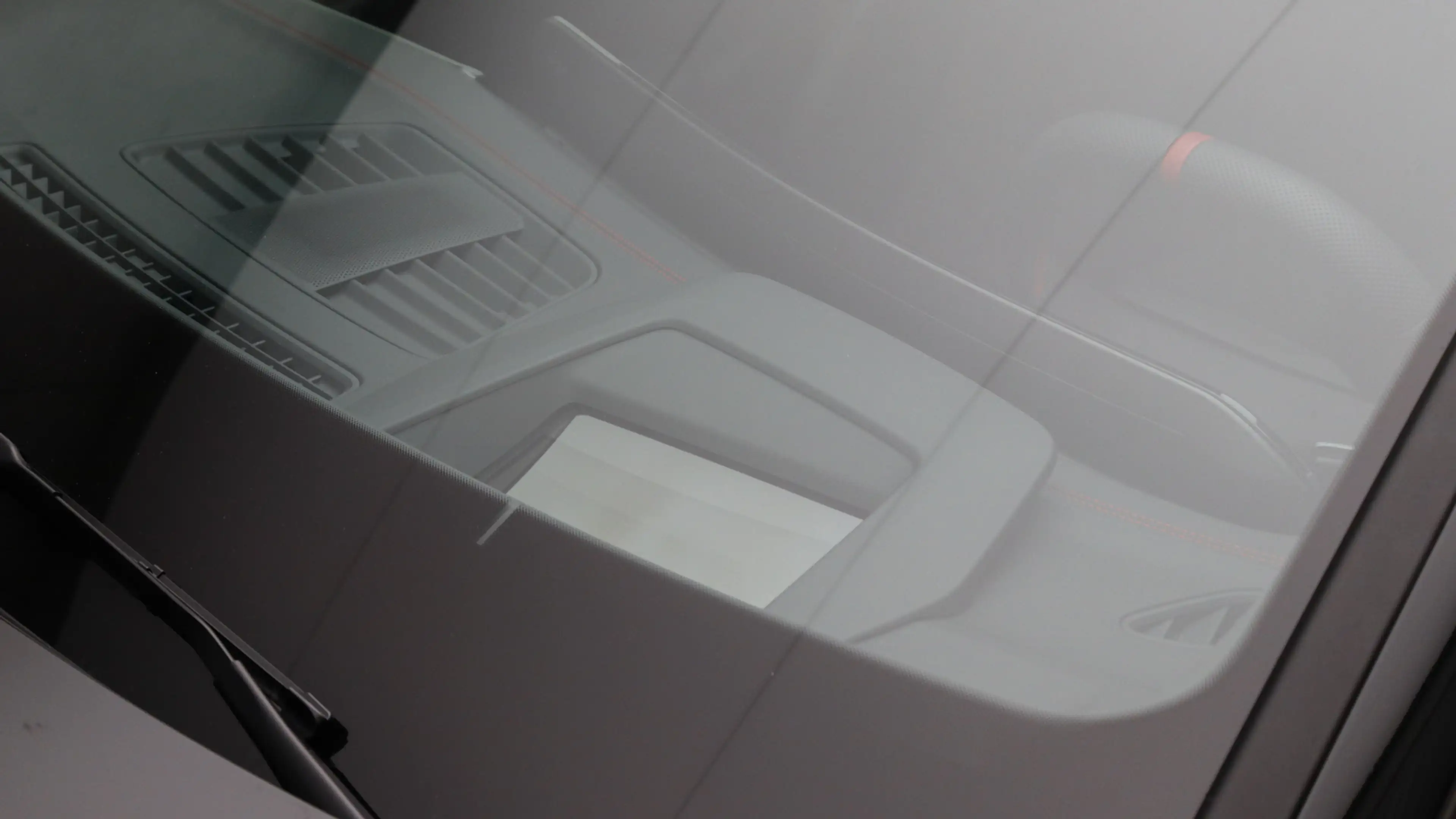 Audi RS5 Avant e-hybrid quattro | Keramisch | Sportpakket | — photo 21