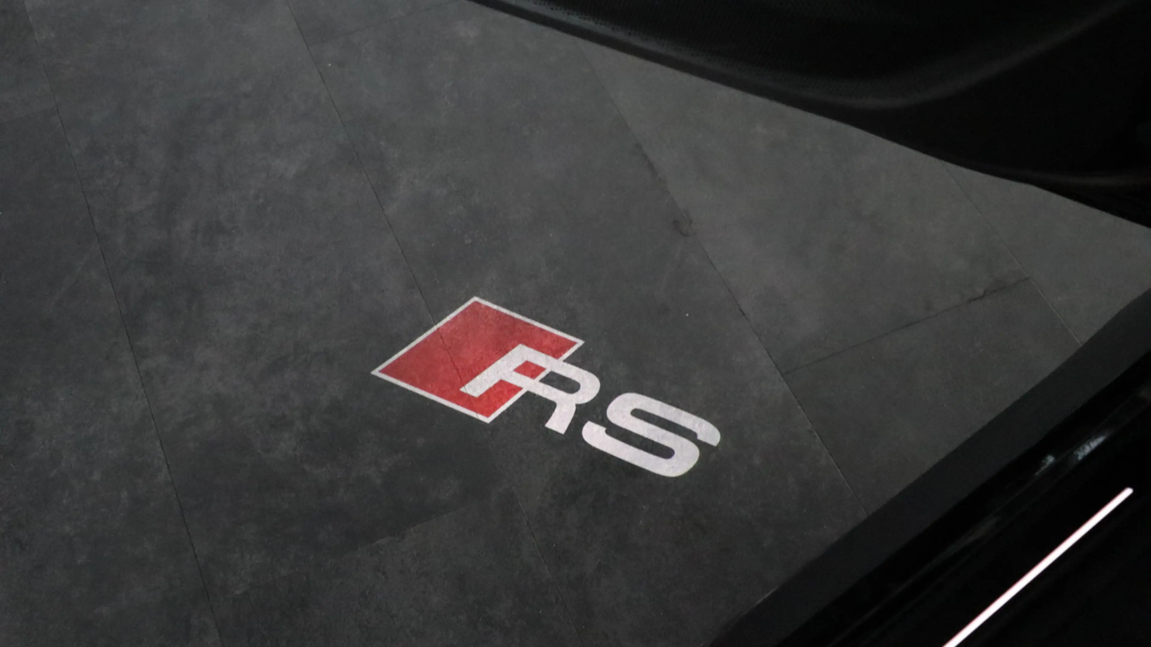 Audi RS5 Avant e-hybrid quattro | Keramisch | Sportpakket | — photo 45