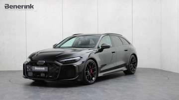 Avant e-hybrid quattro | Keramisch | Sportpakket |