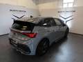 CUPRA Born 58kWh 204 CV Grau - thumbnail 6
