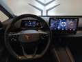 CUPRA Born 58kWh 204 CV Grau - thumbnail 11