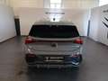 CUPRA Born 58kWh 204 CV Grau - thumbnail 5