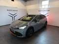CUPRA Born 58kWh 204 CV Grau - thumbnail 3