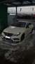 Mercedes-Benz E 220 BlueTEC Aut. - thumbnail 1