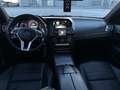Mercedes-Benz E 220 BlueTEC Aut. - thumbnail 7