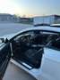 Mercedes-Benz E 220 BlueTEC Aut. - thumbnail 4