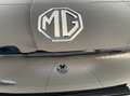 MG MGS5 64 kWh.AKKU Luxury-Ausstattung Чорний - thumbnail 13