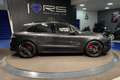 Porsche Macan GTS Aut. Gris - thumbnail 10
