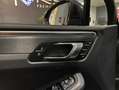 Porsche Macan GTS Aut. Gris - thumbnail 29