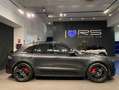 Porsche Macan GTS Aut. Gris - thumbnail 19