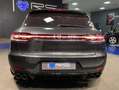 Porsche Macan GTS Aut. Gris - thumbnail 26