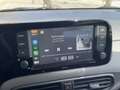 Hyundai i10 1.0 MPI Klass Burdeos - thumbnail 30