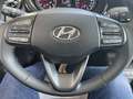 Hyundai i10 1.0 MPI Klass Paars - thumbnail 16